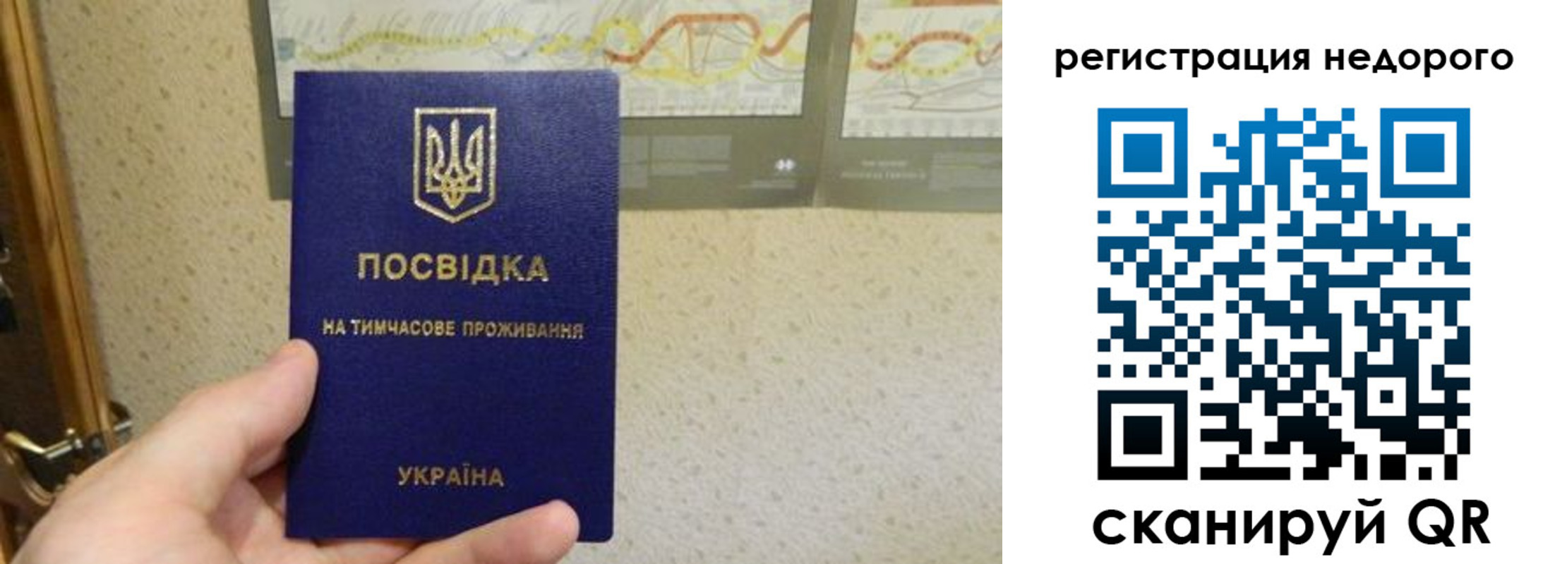 прописка для работы в Ясном